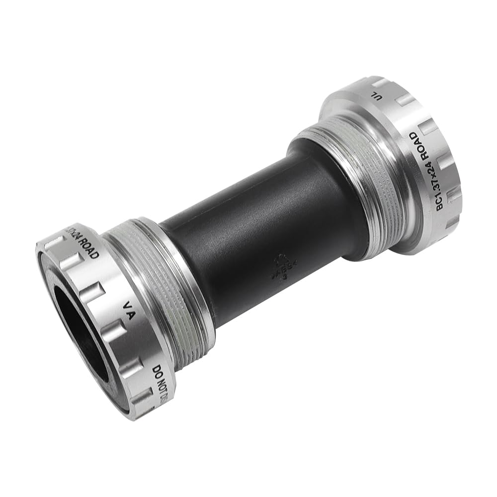 SHIMANO Bottom Bracket for ROAD EBBRS501B BB-RS501 68(BSA)
