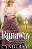 Книга The Runaway : 1