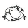 Датчик ABS 89543-0D030 для Toyota Yaris Vios 2008-2012 гг.