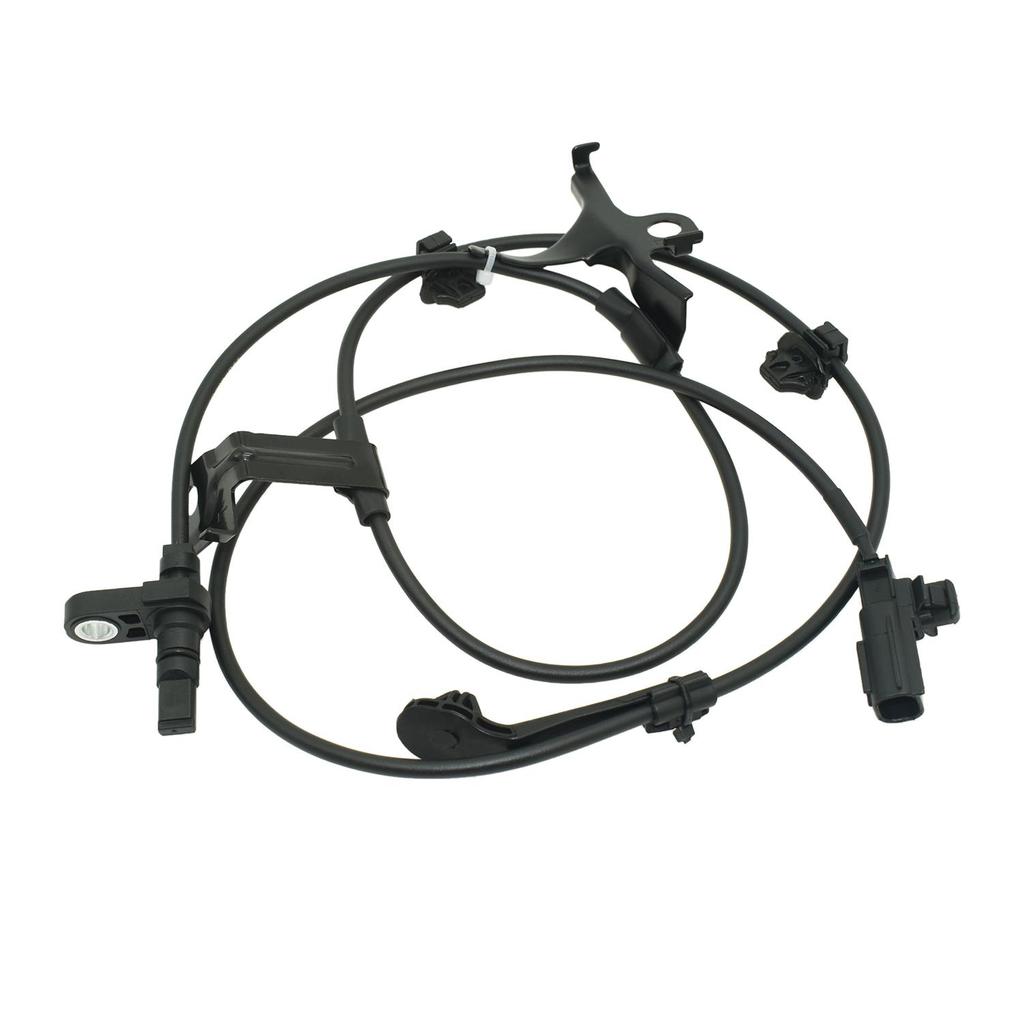 Датчик ABS 89543-0D030 для Toyota Yaris Vios 2008-2012 гг.