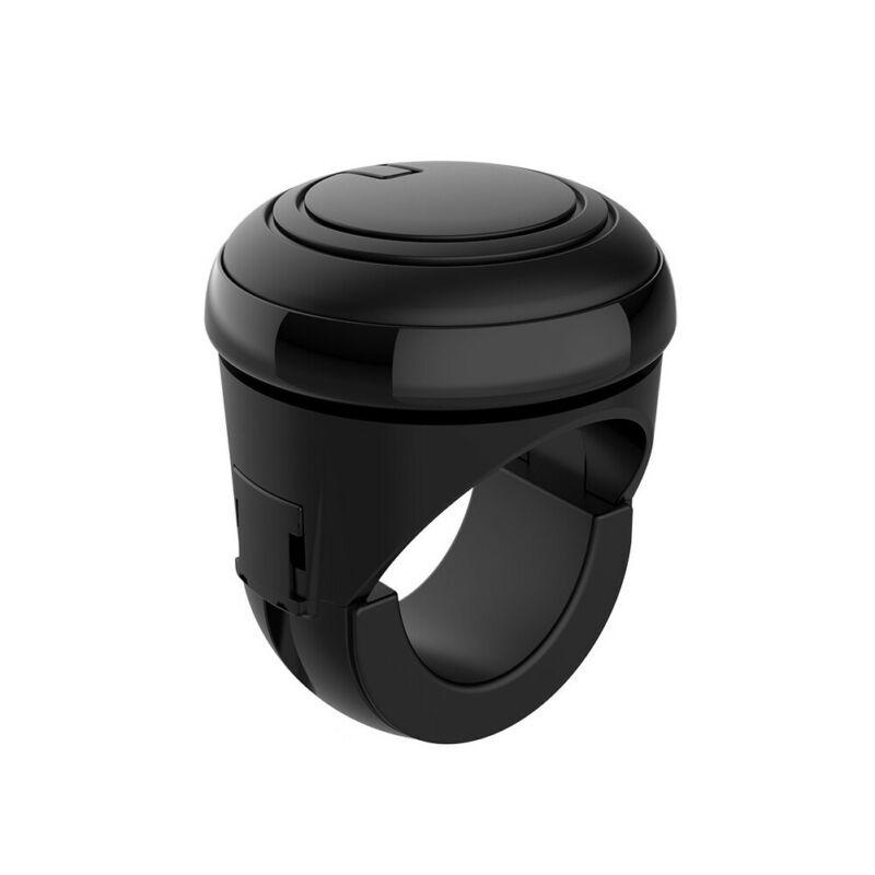 360° автомобильный/авто усилитель рулевого колеса шариковая ручка усилитель вращающаяся ручка универсальная