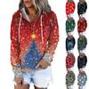 Toplar – Hoodies va sviterlar