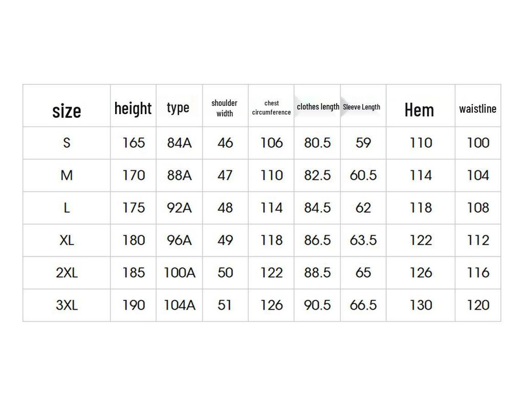 Qipai Men's Pure Wool Business Lapel Overcoat