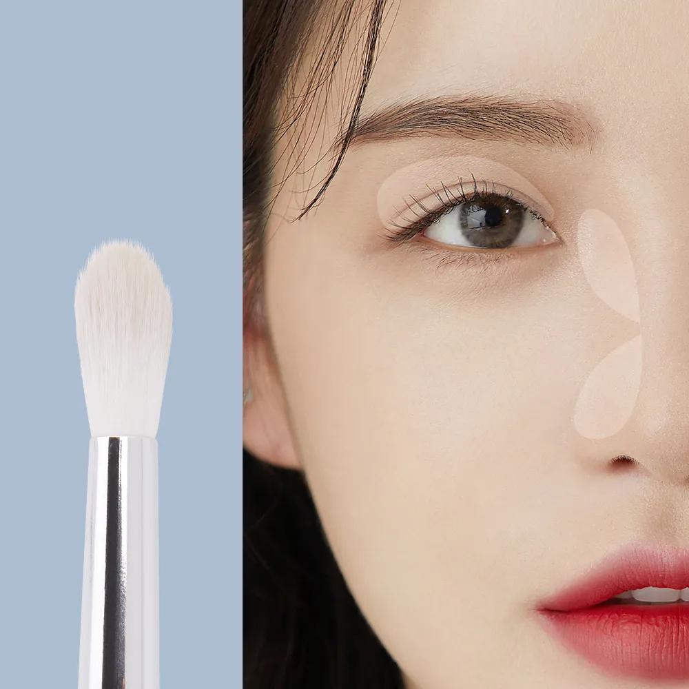 EQUMAL Easy Brush AA 05 Blending Eye