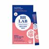 NUTRIONE BB LAB Коллагеновые пробиотики (2 г X 50 палочек) 1 коробка