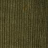 Brooks Brothers Вельветовые брюки Dazai w32 Коричневые Мужские Б/У
