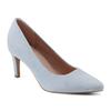 Rockport Juliet Pointy-Toe Heel Pumps