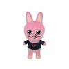 Doll Street Children Plush Toy Gift For Children