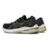 Asics Детские кроссовки GT 2000 11 GS Black Cactus 1014A266-006