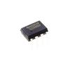 10PCS TLC555CP TLC555 TI LinCMOSE TIMERS Texas Instruments CMOS DIP-8 Low Power Timer
