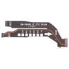 S948 Motherboard Flex Cable For Samsung Galaxy S26 Ultra 5G, SM-S948 Phone Mainboard Connection Cable Replacement Part
