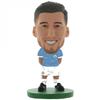 Manchester City FC Ruben Dias SoccerStarz Figure