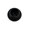 OEM:11127542116 Car Engine Fuel Oil Filter Cap Cover for Peugeot 206 207 307 308 407 508 MINI R55 R56 R57 R58 R59 R60 R61 025856 Fuel Tank Caps3