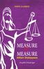 The Measure for Measure Book