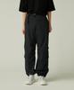 Octa Nomad Pants and Size S PA-25AU013, Men's Women's, Black,