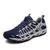 Men's and Women's Lightweight River Tracing Shoes - Breathable, Comfortable Mesh for Spring/Summer Hiking & Running