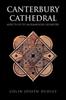 Кентерберийский собор