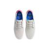 Nike Sb Shane Summit White Pink Blast Racer Blue CU9224-100