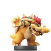 Figurine Amiibo - Bowser N°20 • Collection Super Smash Bros.
