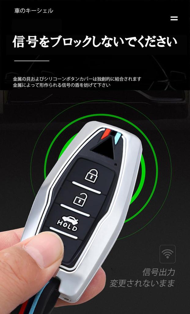 Чехол для ключей Sanrily Mitsubishi, Держатель для автомобильных ключей, Для Mitsubishi, Outlander, RVR, EK Wagon, EK