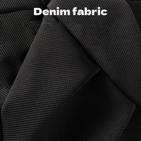 Женская кепка газетчика, регулируемый козырек, берет, шляпа на все времена, дышащая, остроконечная шляпа, женская, для девочек, винтажная, повседневная, шляпа газетчика, таксиста