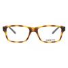 An7237u A Volution 2770 Men eyeglAsses