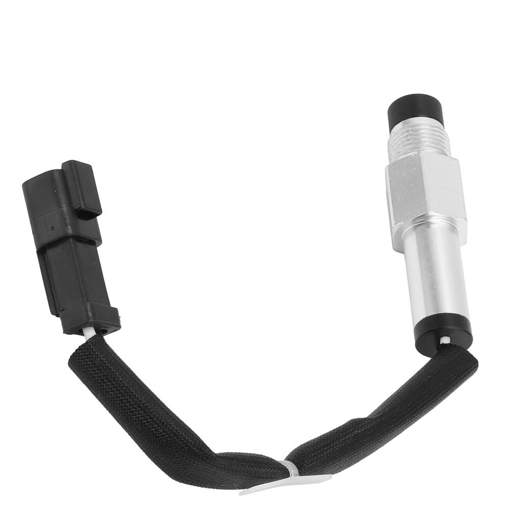 Замена аксессуара экскаватора датчика 6?36 В для CAT 784C 785C 785D 797 797B 797F 183?8597