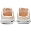 (WMNS) Nike Court Legacy Mule 'Pearl White' Women's DB3970-200
