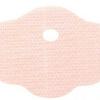 5 шт. Wonder Slimming Patch Belly Abdomen Weight Loss Fat Burning Slim Patch