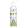 Baby, Nourishing Lotion, Fragrance Free, 237 Ml (8 Fl Oz)