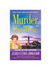 Книга Murder, She Wrote: Killer In the Kitchen
