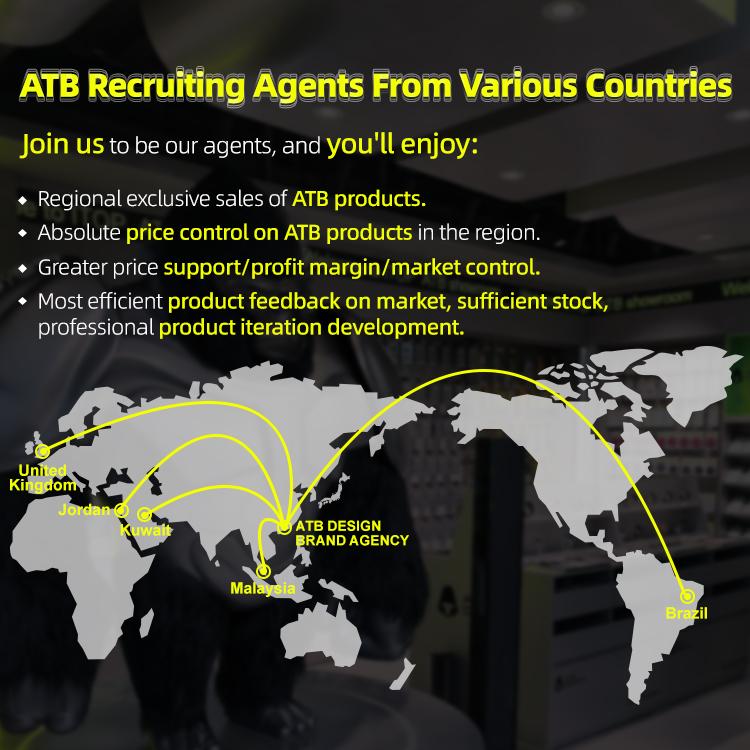 ATB Высококачественный Новый Модный Многоцветный С ремешком для мобильного телефона Наручный ремешок Многофункциональный Удобный Наручный шнурок-ремешок