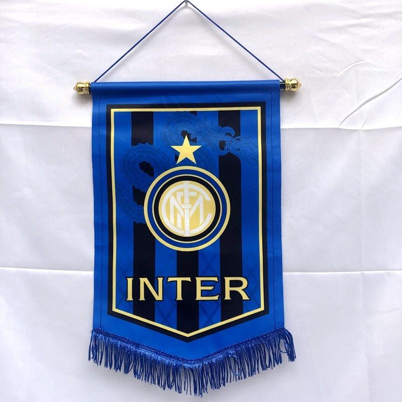 Футбольный клуб Ливерпуль Манчестер Сити Реал Мадрид Барселона Челси Манчестер Юнайтед Ювентус ПСЖ