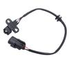 Mitsubishi Crankshaft & Camshaft Position Sensor Accessories J5T26273 MR42073