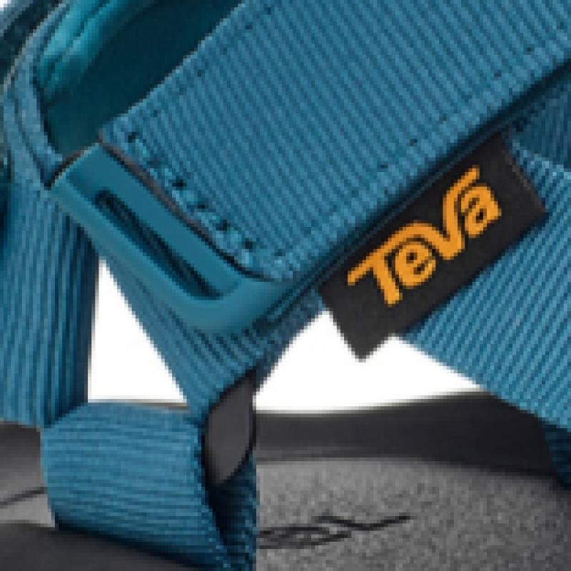 Teva Men S SportS SandalS Hurricane Xlt2  Stvm2519234 Crl 