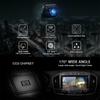 HD Waterproof Night Vision Auto Car Automobiles Reverse Camera Parking Cam Rear View Vehicle Camera