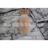 Haining Fur Autumn and Winter New Fur Vest Imitation Fox Fur Women's Medium and Long Casual Fur Coat