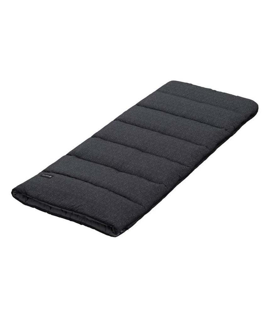 Snow Peak SS Single Plus Power ONLINE Спящая полка Конверт Катастрофа Холод На открытом воздухе BD-106-EC Сумка, Тип, Стиль, Готовность, Соединяемый, Изолированный,