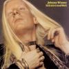 CD JOHNNY WINTER - Still Alive & Well CK66421 Columbia 1994 Canada Rock Used