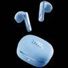 JBL T280TWS X3 Настоящие беспроводные Bluetooth-наушники