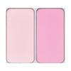 TWOA.N Dual Cheek Blusher – 09 Heart Balloon (9g)
