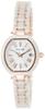 [Rubin Rosa] Часы R308PBE женские бежевые