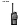 Fomtalk FT4800 Analog Walkie-Talkie (CN version)