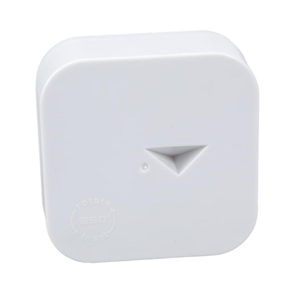 Инновационные 5-минутные песочные часы в форме унитаза, украшение для ванной комнаты, визуальное напоминание, инструмент для управления временем, креативный дизайн