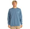 Billabong Arch Sweatshirt