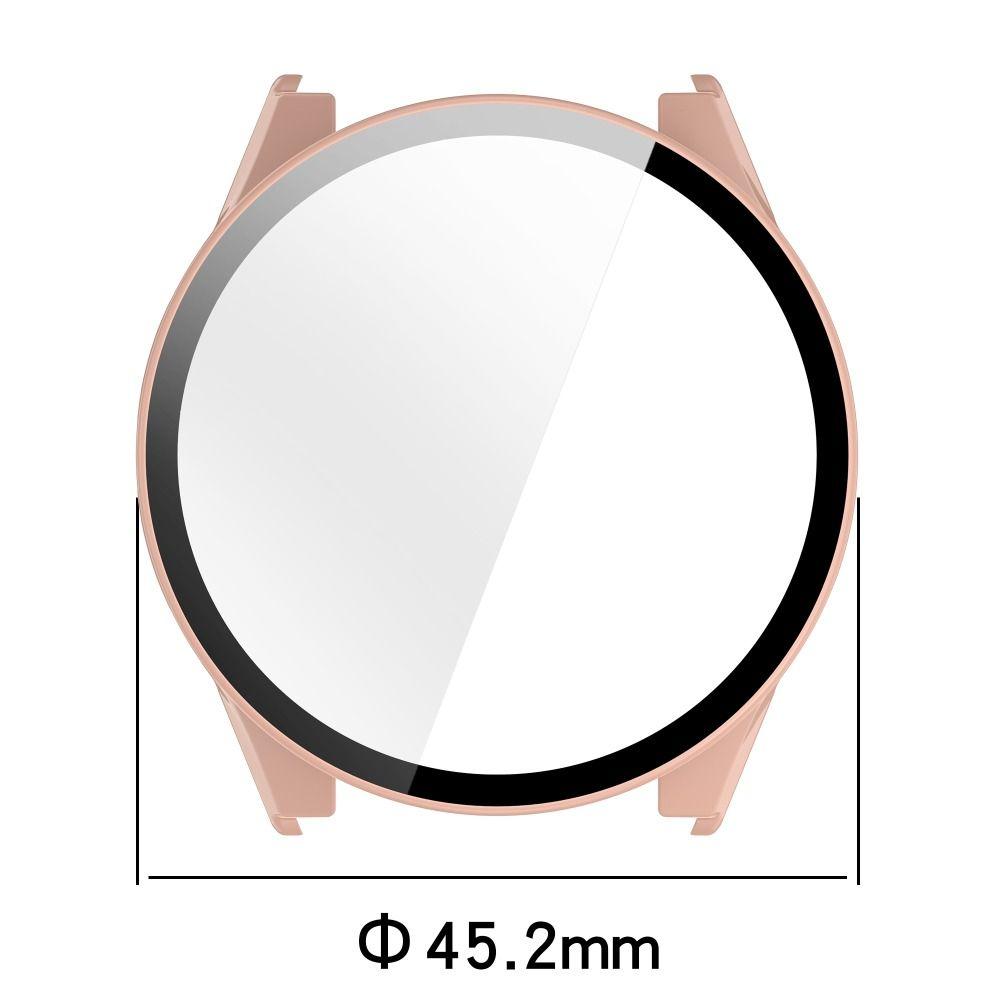 Full Coverage Screen Protector Cover Shell for Garmin Forerunner 70/170 Smart Watch Accessories