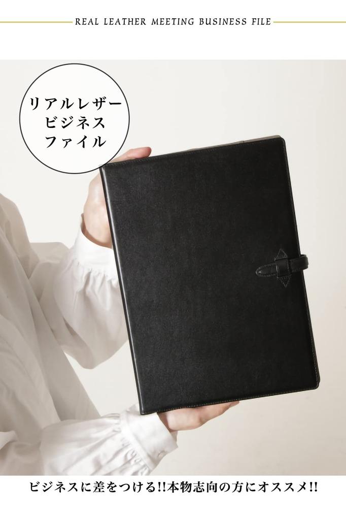 Тонкий кожаный органайзер из натуральной кожи, A4, кожа, коровья кожа, бизнес, черный, планшет, подарок, роскошь, зажим, файл, двухсекционный, многофункциональный,