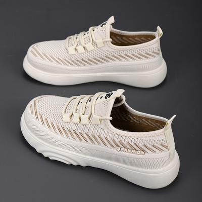 Женская обувь – Кроссовки