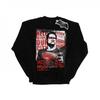 Mens Batman V Superman False God Sweatshirt