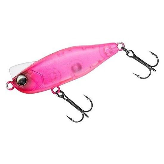Daiwa Lure Gekka Bijin S-Type 40S